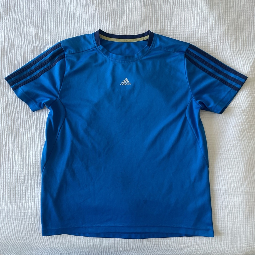 Adidas Jersey